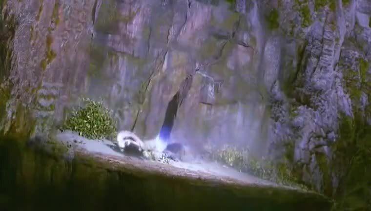 虫虫助手下载