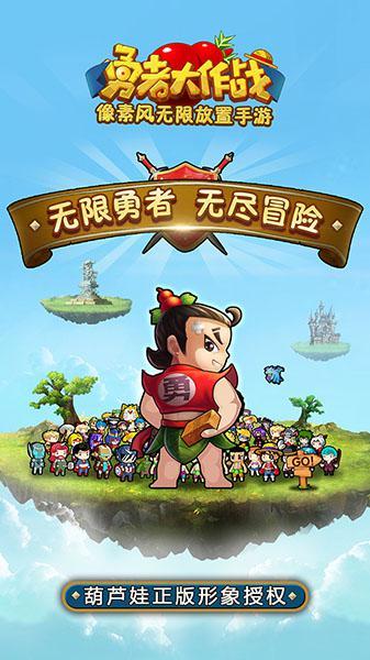闪亮派对上的女孩
