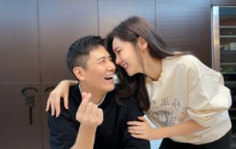 为什么会得结石病？游戏画面
