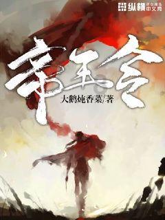 妙鸭相机app下载官网