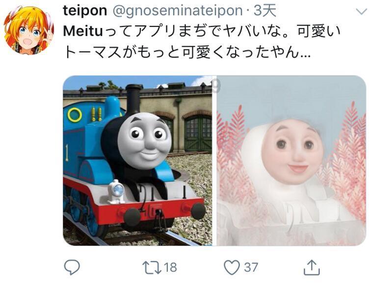 悬崖跳水运动