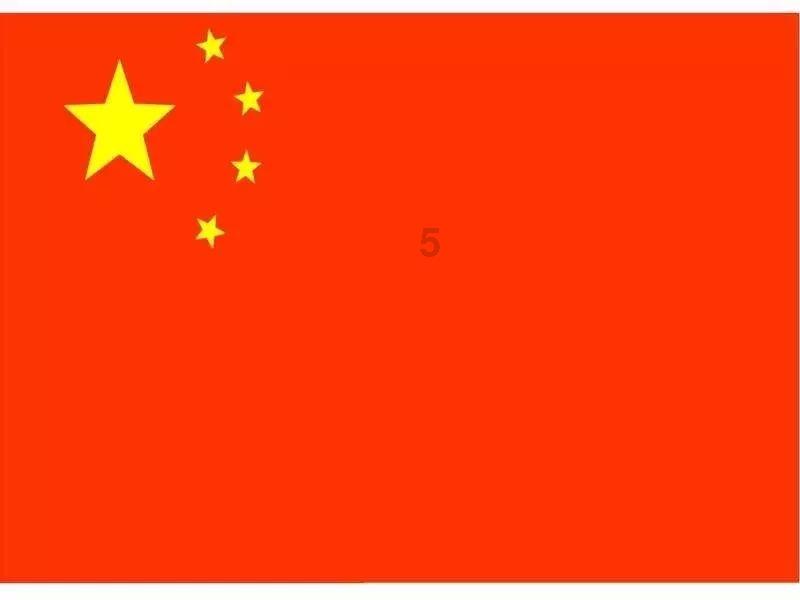 泡泡升空记8