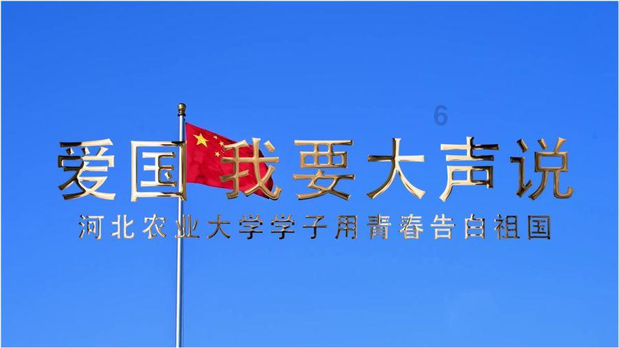 大足:医务人员献热血为寒冬增添温暖