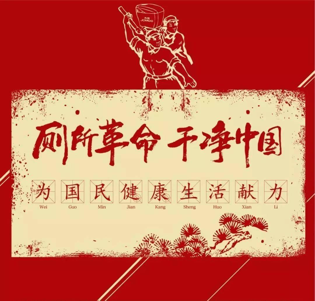 “跨境理财通”2.0落地:个人投资者额度提高到300万元