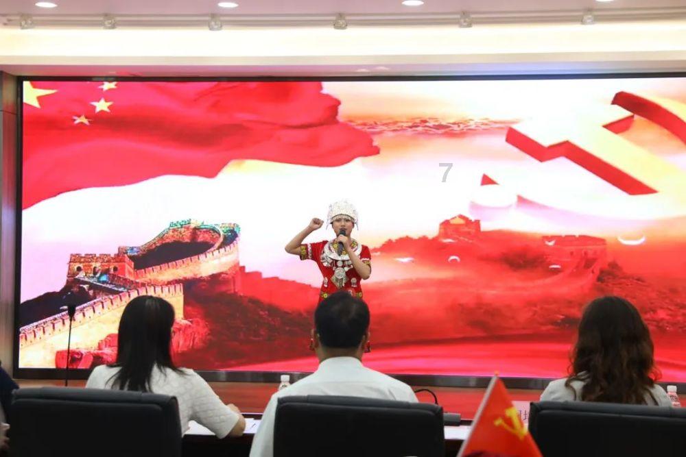 五大“年味”系列活动！欢迎来芜湖过大年！