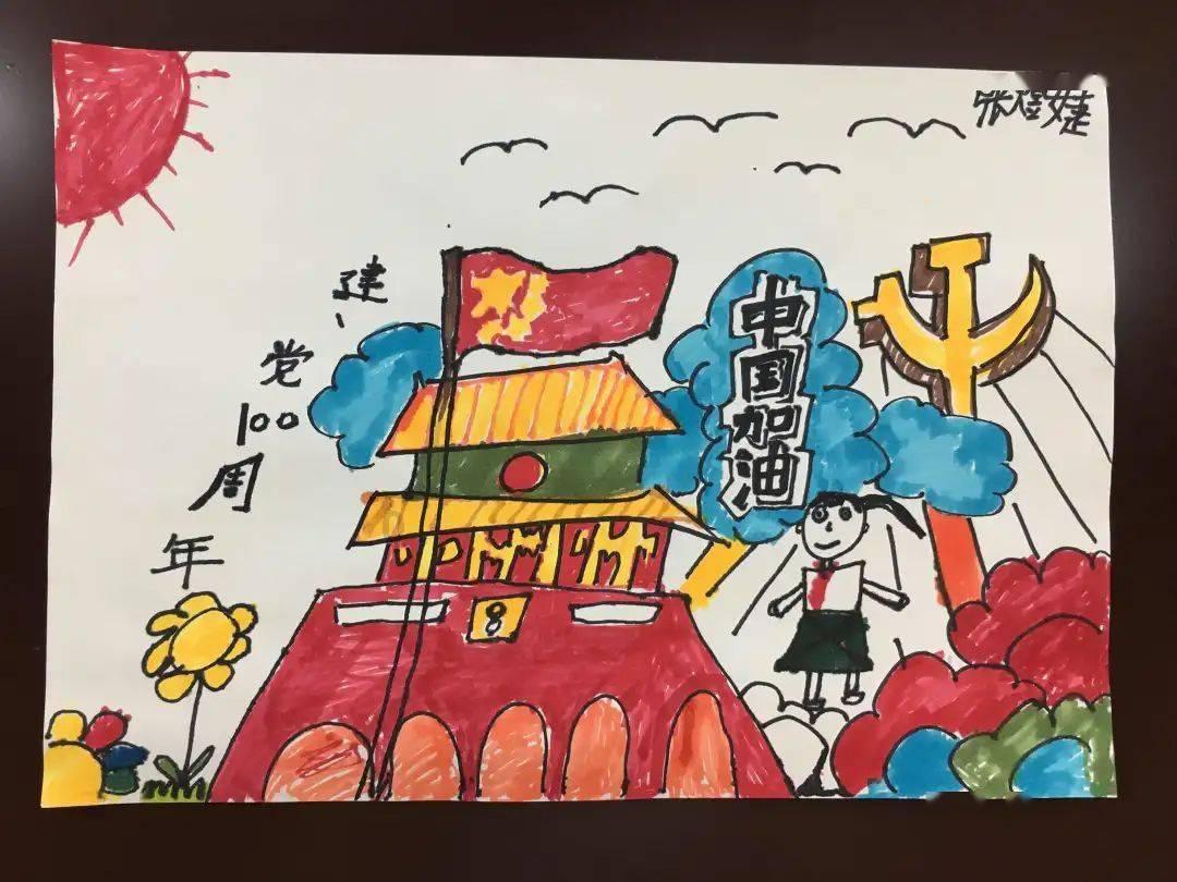 全民烧脑3去广告版