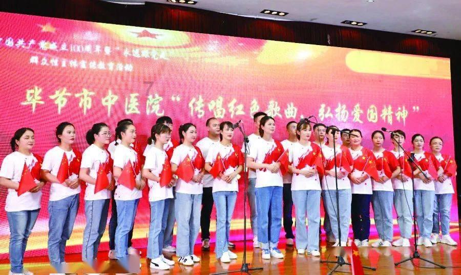 请出示文件