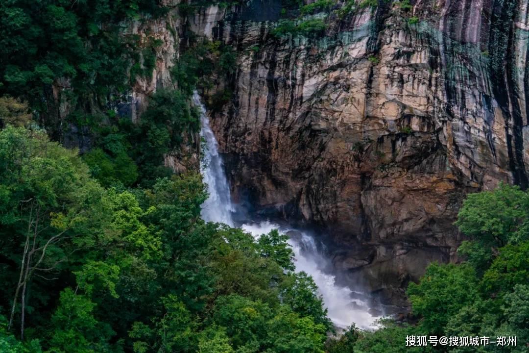 方块无限坠落