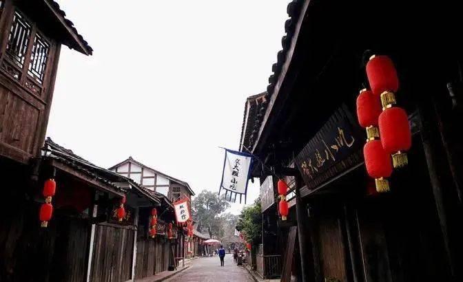 真实的社交软件有哪些,知道的介绍一下?探寻知识的奇妙之旅