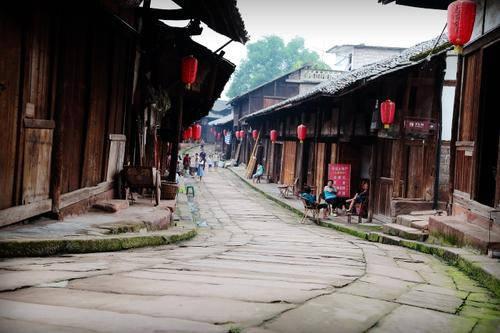 同心聚力向未来 | 围绕中心服务大局,立法引领护航发展